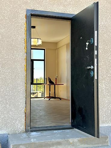 Продажа таунхаусов: 2 комнаты, 68 м² — 14