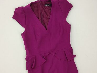 sukienki maxi dopasowane: Karen Millen, Women`s dress, size M (EU 38)