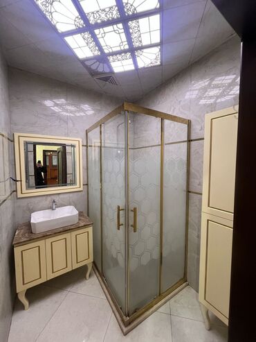 Yeni tikili: 4-cü mikrorayon, 3 otaqlı, Yeni tikili, m. Memar Əcəmi, 3 kv. m -da lalafo.az — 5 Yeni tikili: 4-cü mikrorayon, 3 otaqlı, Yeni tikili, m. Memar Əcəmi, 3 kv. m — 5