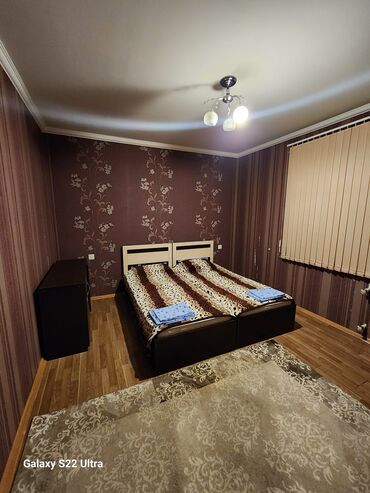 Bağ evlərinin satışı: İsmayıllı, 75 kv. m, 2 otaqlı, Hovuzsuz, Kombi, Qaz, İşıq — 2