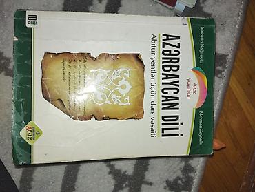 Araz yayınları Azərbaycan dili lalafo.az -da Araz yayınları Azərbaycan dili