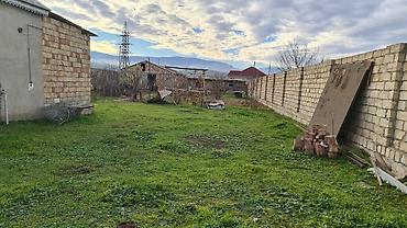 sabranda: 2 otaqlı, 25 kv. m, Yeni təmirli — 4