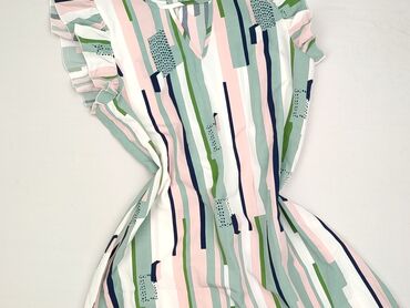 Shein, Women`s dress, M (EU 38)
