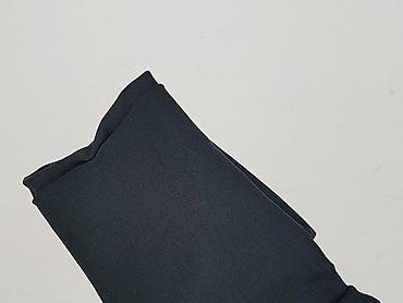 second hand underwear: Adidas, Legginsy Sportowe damskie, rozmiar XS — 6
