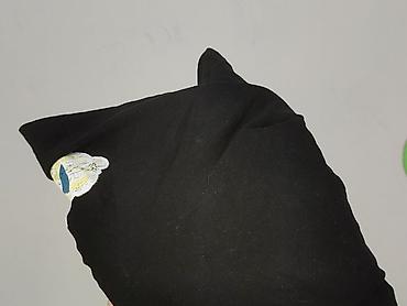 koszulka givenchy paris: Guess, T-shirt damski, rozmiar L — 6
