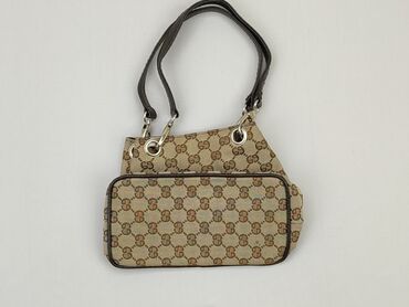 Bags and backpacks: Handbag, condition - Very good