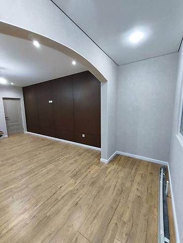 Продажа квартир: 3 комнаты, 82 м², Элитка, 6 этаж, Евроремонт — 9