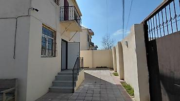bina evi kreditle: Biləcəri 4 otaqlı, 101 kv. m, Kredit var, Yeni təmirli — 1