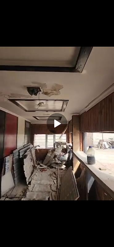 контейнер в бишкеке цены: 40- тон под бизнес утипленый фото На ватсап напишите . цена — 2