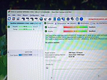 intel core i5 2400s: PRODAJEM HP 650 G2 SA INTEL I5 PROCESOROM Procesor: Intel core i5 — 3