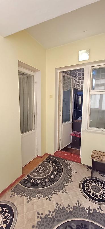 Продажа квартир: 1 комната, 47 м², Индивидуалка, 5 этаж, Косметический ремонт — 8