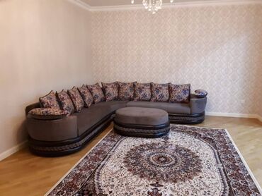 Həyət evləri və villaların satışı: 6 otaqlı, 250 kv. m, Yeni təmirli — 5