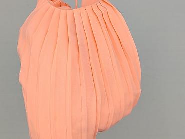 answer bluzki: Topshop, Top damski, rozmiar S — 6