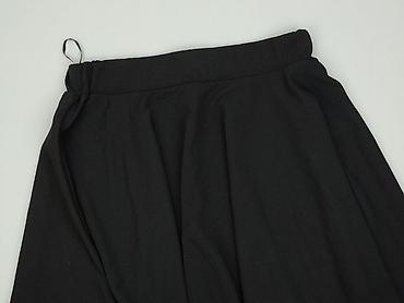 shein: Shein Curve, Spódnica damska, rozmiar 2XL — 1