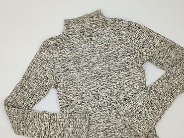cheap winter clothes: Bik Bok, Golf damski, rozmiar XS — 1