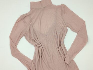 Women's blouse, Mohito, size M (EU 38)