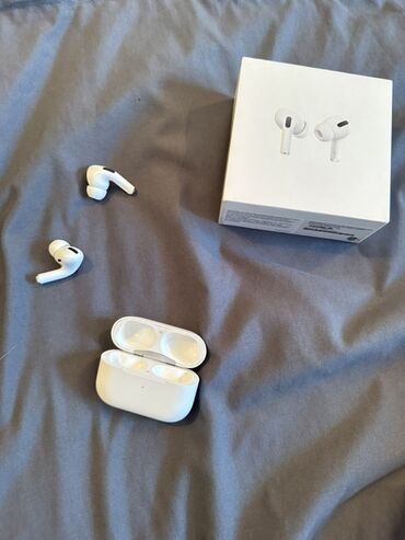 ddr3 памяти ноутбука: Вакуумдук, Apple, Колдонулган, Электр зымсыз (Bluetooth), Классикалык