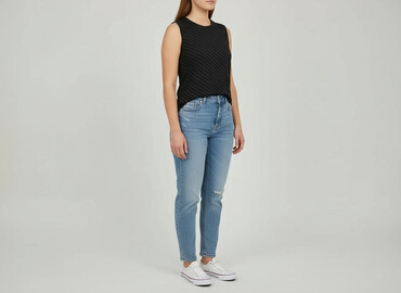 T-shirty: T-shirt damski, rozmiar XL