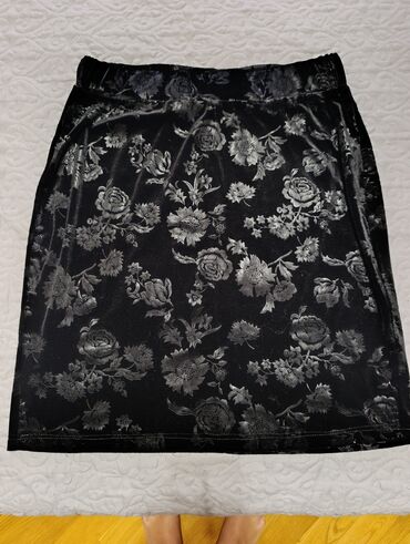 Dəstlər, kostyumlar: Qadın geyimləri dəsti – 4 müxtəlif model 1) İki hissəli dəst - Üst — 15