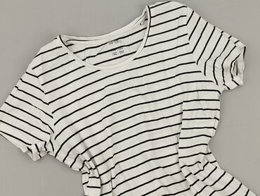 T-shirts: Esmara, Women`s T-shirt, size S