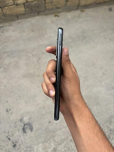 mi band 9: Redmi Note 8T, 64 GB, rəng - Boz, Barmaq izi — 2