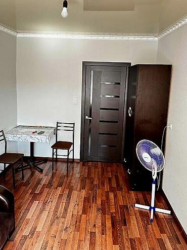 Продажа комнат: 19 м², С мебелью частично — 5