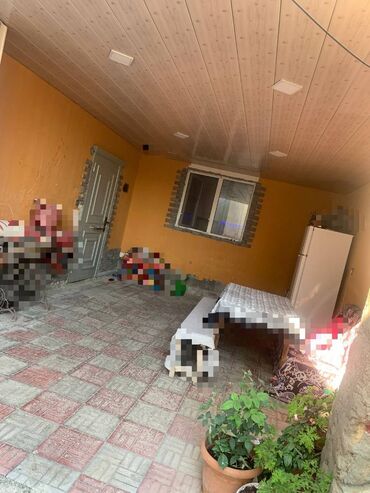 biləcəri kiraye: Biləcəri 4 otaqlı, 130 kv. m, Kredit var, Yeni təmirli
