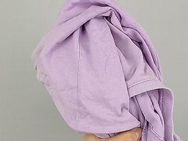 ceda: Cedar Wood State, T-shirt damski, rozmiar L — 6