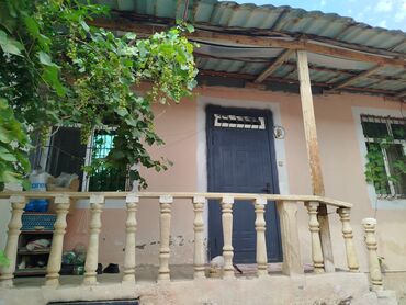 Həyət evləri və villaların satışı: Biləcəri 4 otaqlı, 2000 kv. m, Kredit yoxdur, Orta təmir — 19