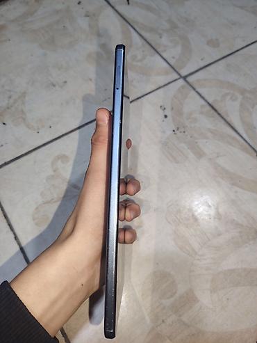 playstation 4 2 ci el: Samsung planşet Xüsusiyyətlər: - Marka/model: Samsung Galaxy Tab A — 4