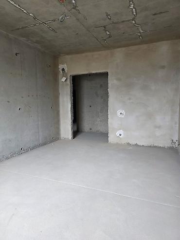 жк роял: 2 комнаты, 74 м², Элитка, 15 этаж, ПСО (под самоотделку) — 6
