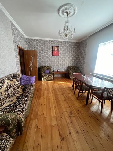 Həyət evləri və villaların satışı: Sulutəpə qəs. 3 otaqlı, 112 kv. m, Kredit yoxdur, Orta təmir -da lalafo.az — 16 Həyət evləri və villaların satışı: Sulutəpə qəs. 3 otaqlı, 112 kv. m, Kredit yoxdur, Orta təmir — 16