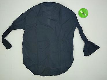 decathlon avon: Janina, Koszula damska, rozmiar 4XL — 3