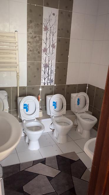 Детские сады, няни: Логопедический детский садик. Идет набор на новый логопедический садик at lalafo.kg — 8 Детские сады, няни: Логопедический детский садик. Идет набор на новый логопедический садик — 8