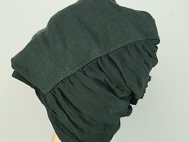 plaszczyk zara: Zara, Sukienka damska, rozmiar M — 6