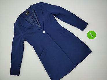 kurta: Orsay, Піджак жіночий, розмір S — 2