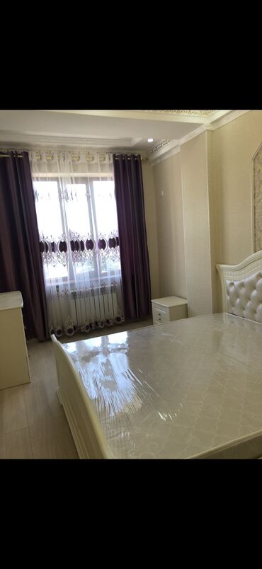 Долгосрочная аренда квартир: 2 комнаты, Собственник, Без подселения, С мебелью полностью — 9