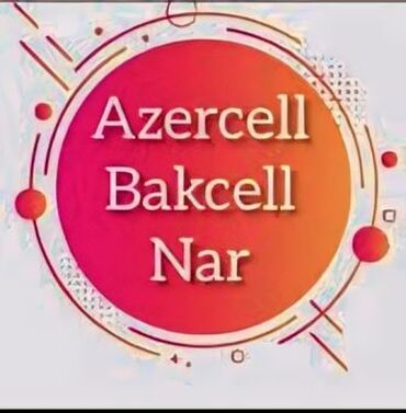 bakcell nomreler 2019: Nömrə: ( 055 ) ( 9427677 ), Yeni