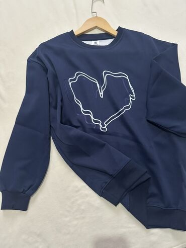 Толстовки: Худи унисекс с принтами Из-за закрытия магазина, делаю распродажу — 11