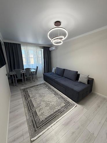 Посуточная аренда квартир: 1 комната, Банные принадлежности — 7