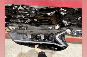 Digər avtomobil ehtiyat hissələri: Hyundai Kia Üstən cixma orginal Ehtiyyat Hissələri 2010/2024 istənilən -da lalafo.az — 15 Digər avtomobil ehtiyat hissələri: Hyundai Kia Üstən cixma orginal Ehtiyyat Hissələri 2010/2024 istənilən — 15