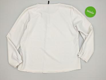 gap yupoo: Pretty Girl, Bluzka damska, rozmiar XL — 3