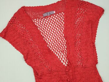 sweter f: Women`s sweater, size S (EU 36)