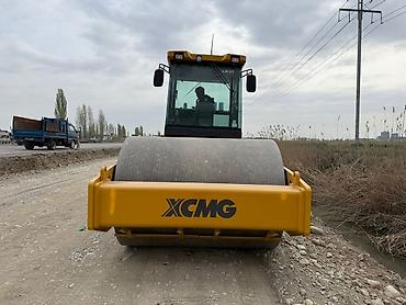 дорожная: Услуги Виброкаток Виброкаток Виброкаток — 4