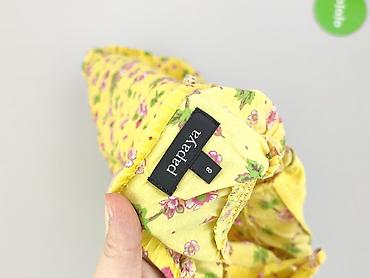 primark vinted: Papaya, Sukienka damska, rozmiar S — 4