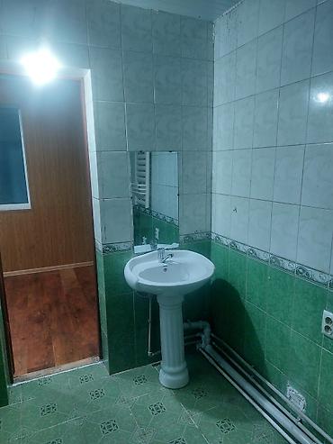 Аренда помещений свободного назначения: Сдается дом без хозяина на длинный срок с санузлом и кухонной зоной at lalafo.kg — 3 Аренда помещений свободного назначения: Сдается дом без хозяина на длинный срок с санузлом и кухонной зоной — 3