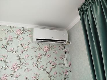 Ремонт кондиционеров: Установка ремонт профилактика демонтаж монтаж скупка кондиционеров at lalafo.kg — 13 Ремонт кондиционеров: Установка ремонт профилактика демонтаж монтаж скупка кондиционеров — 13