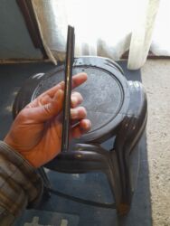 Samsung: Samsung Galaxy A52 5G, 128 GB, bоја - Crna, Otisak prsta, Dual SIM na lalafo.rs — 10 Samsung: Samsung Galaxy A52 5G, 128 GB, bоја - Crna, Otisak prsta, Dual SIM — 10