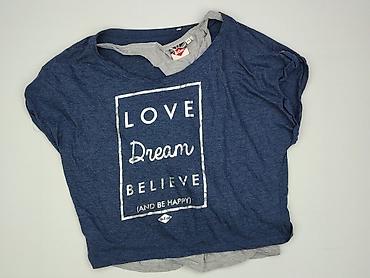 ben sherman: Lee Cooper, T-shirt damski, rozmiar L — 1
