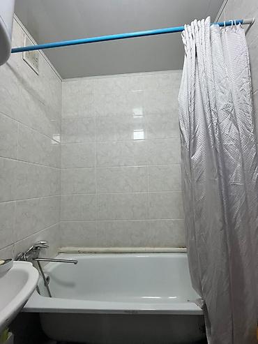 квартиры в учкуне: 2 комнаты, 77 м², Учкун мкр 106 серия, 1 этаж, Евроремонт — 3